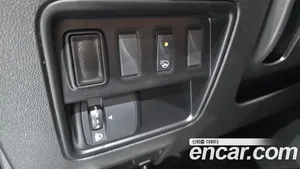 Renault QM6, 2016 — миниатюра 16