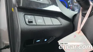 Hyundai Grandeur, 2015 — миниатюра 13