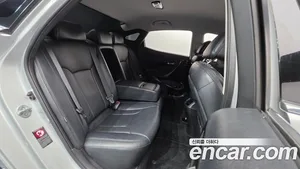 Hyundai Grandeur, 2015 — миниатюра 18