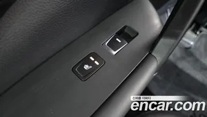 Hyundai Grandeur, 2015 — миниатюра 19