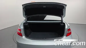Hyundai Grandeur, 2015 — миниатюра 20
