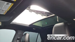 Ford Explorer, 2020 — миниатюра 24