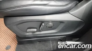 Ford Explorer, 2020 — миниатюра 31