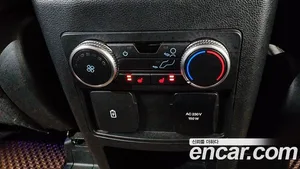 Ford Explorer, 2020 — миниатюра 33