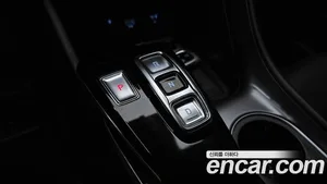 Hyundai Sonata, 2020 — миниатюра 12