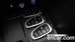 Hyundai Sonata, 2020 — миниатюра 23