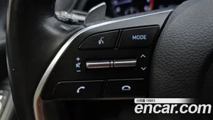 Hyundai Sonata, 2020 — миниатюра 25