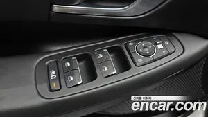 Hyundai Sonata, 2020 — миниатюра 28