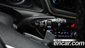 Hyundai Sonata, 2020 — миниатюра 29