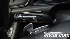 Hyundai Sonata, 2020 — миниатюра 30