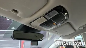 Hyundai Sonata, 2020 — миниатюра 31