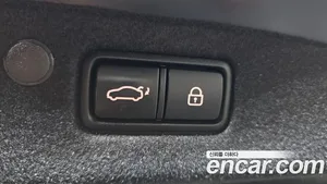 Hyundai Grandeur, 2021 — миниатюра 16