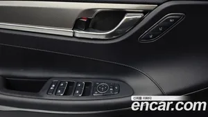 Hyundai Grandeur, 2021 — миниатюра 18