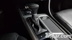 Kia K5, 2017 — миниатюра 12