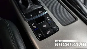 Kia K5, 2017 — миниатюра 24