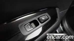Kia K5, 2017 — миниатюра 29