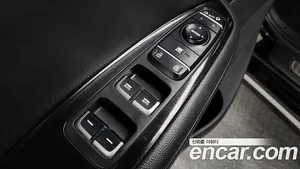 Kia K5, 2017 — миниатюра 30