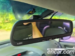 Kia K3, 2017 — миниатюра 19