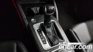 Audi Q2, 2023 — миниатюра 12