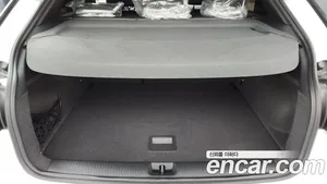 Audi Q2, 2023 — миниатюра 24