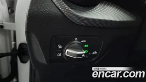 Audi Q2, 2023 — миниатюра 28