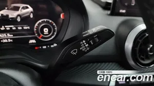 Audi Q2, 2023 — миниатюра 29