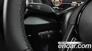 Audi Q2, 2023 — миниатюра 30