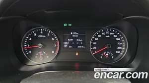 Kia K3, 2019 — миниатюра 8