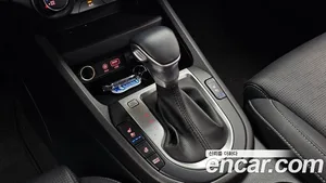 Kia K3, 2019 — миниатюра 9