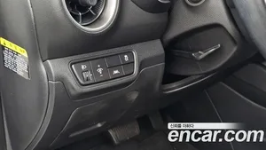 Kia K3, 2019 — миниатюра 16