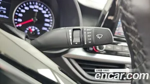 Kia K3, 2019 — миниатюра 18
