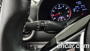 Kia K3, 2019 — миниатюра 19