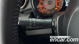 Suzuki Jimny, 2021 — миниатюра 26