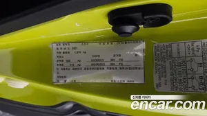Suzuki Jimny, 2021 — миниатюра 9