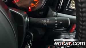 Suzuki Jimny, 2021 — миниатюра 27