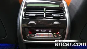 BMW X5, 2022 — миниатюра 18