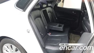 Kia K5, 2016 — миниатюра 18