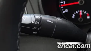 Kia K5, 2016 — миниатюра 23