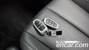 Hyundai Ioniq 5, 2021 — миниатюра 21