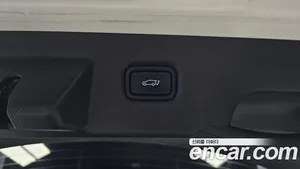 Hyundai Ioniq 5, 2021 — миниатюра 22