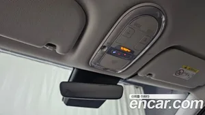 Hyundai Ioniq 5, 2021 — миниатюра 24
