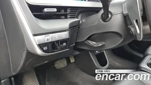 Hyundai Ioniq 5, 2021 — миниатюра 25