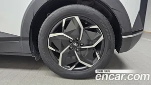 Hyundai Ioniq 5, 2021 — миниатюра 7