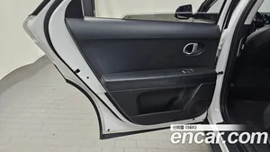 Hyundai Ioniq 5, 2021 — миниатюра 15