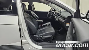 Hyundai Ioniq 5, 2021 — миниатюра 16