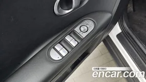 Hyundai Ioniq 5, 2021 — миниатюра 27