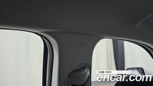 Hyundai Ioniq 5, 2021 — миниатюра 29