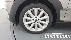 Mini Clubman, 2019 — миниатюра 4