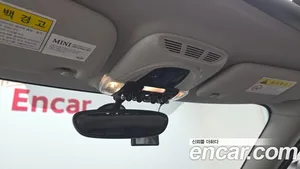 Mini Clubman, 2019 — миниатюра 22