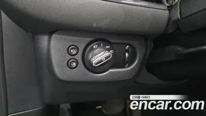 Mini Clubman, 2019 — миниатюра 24